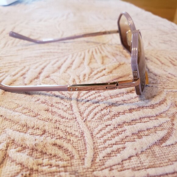 Dita Mach-X Sunglasses for Women or Men NWOT - Picture 5 of 6